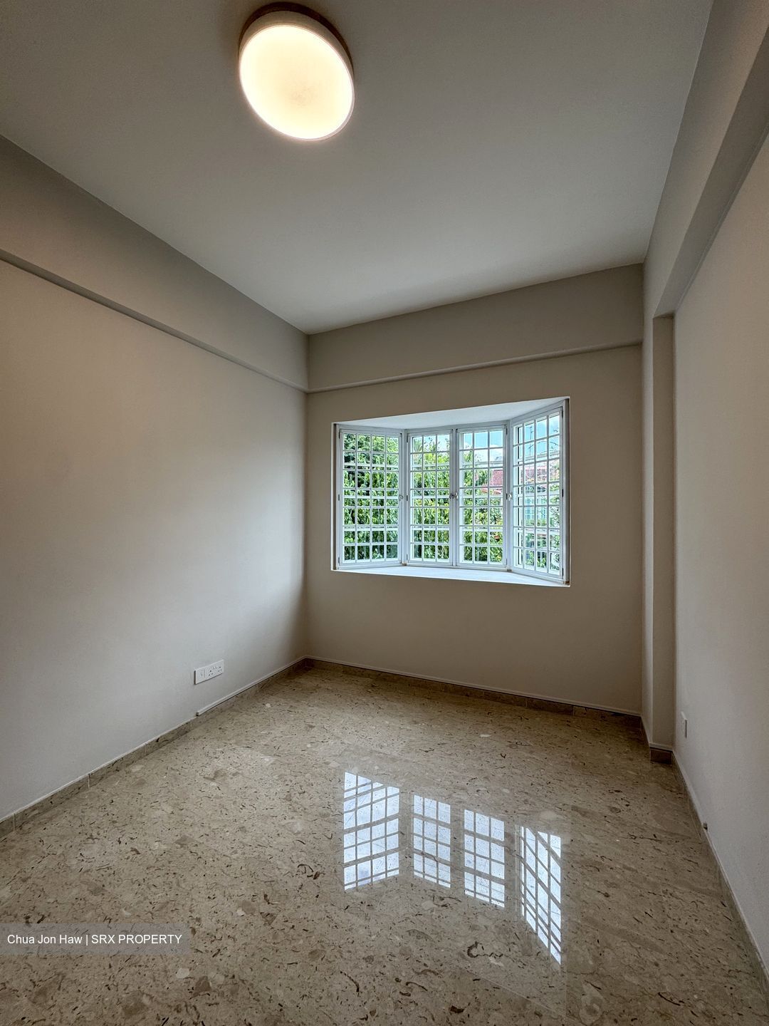 Eng Kong Green (D21), Condominium #538192331